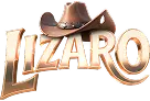 Lizaro Casino, official UK site